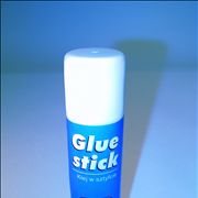 Picture Of Glue Stick