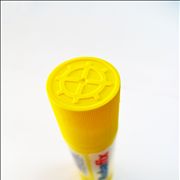 Picture Of Yellow Glue Stick